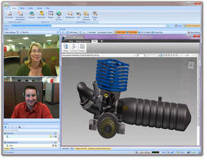 Nefsis