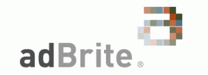 adBrite