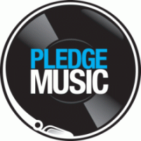 PledgeMusic