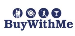 BuyWithMe