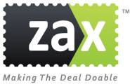Zagada Markets