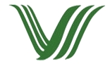 Yasheng Group