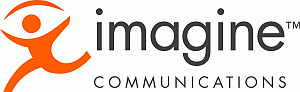 Imagine Communications Appoints David Sykes As Vice President, Sales