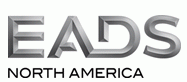 eads new logo