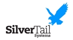 Silver Tail Systems