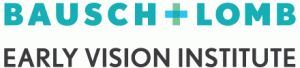 Bausch + Lomb Early Vision Institute