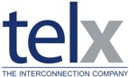 Telx