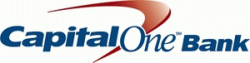 Capital One Bank