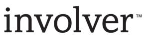 Involver