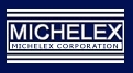 Michelex (pinksheets:MLXO) Announces Successful Participation of Pristine Pharma in the Private Label Trade Show