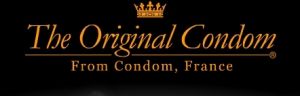 The Original Condom