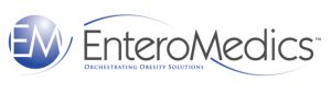 EnteroMedics