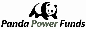 ConEdison Development and Panda Power Funds