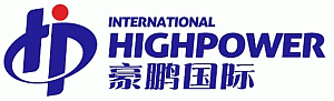 Highpower International