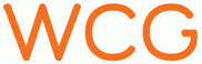 WCG