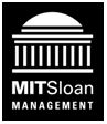 MIT Sloan School of Management