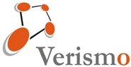 Verismo Networks