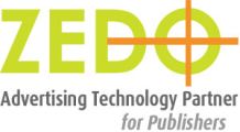 ZEDO, Inc. 