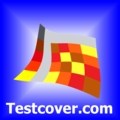 Testcover.com