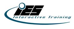 Arotech Corporation