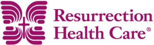 Resurrection Health Care