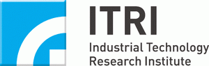 Industrial Technology Research Institute