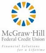 mcgraw hill 75 essays mcgraw hill 75 essays