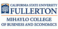 Orange County Business Council