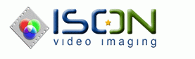 Iscon Video Imaging, Inc.
