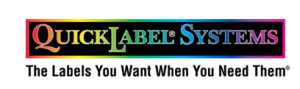 QuickLabel Systems 