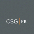 CSG|PR