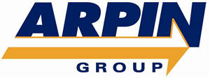 Arpin Group, Inc.