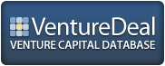 Venture Capital