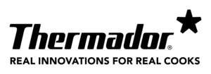 Thermador
