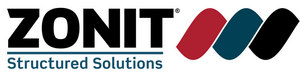 Zonit Structured Solutions Introduces 240-Volt Version of Micro Automatic Transfer Switch for Data Centers Network/Telecom Closets