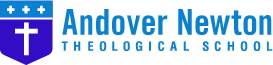Andover Newton Theological School