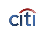 Citi Cards