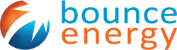 Bounce Energy