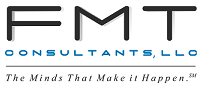 FMT Consultants, LLC.