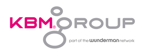 KBM Group