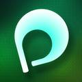 Pipeno