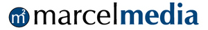Marcel Media