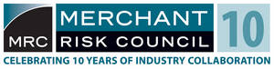 Merchant Risk Council