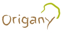 Organic Clothing for Babies and Toddlers