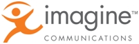 Imagine Communications