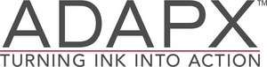 Adapx Inc.