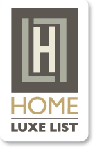 Luxe List Home