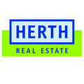 Herth Real Estate Logo