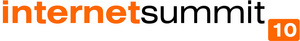 Internet Summit