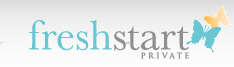 Fresh Start Private Management Inc. 